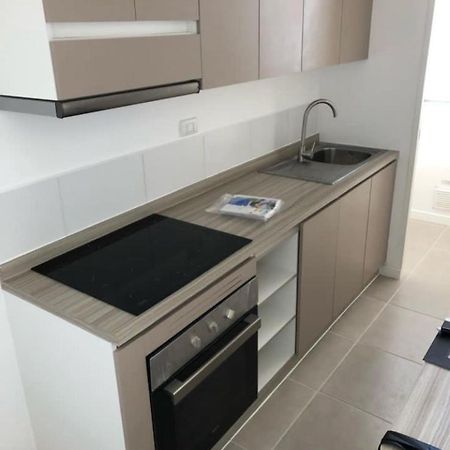 Appartamento La Serena, Brisas Del Valle Esterno foto